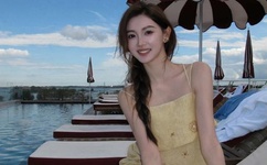 5G在视影讯5G探花网站